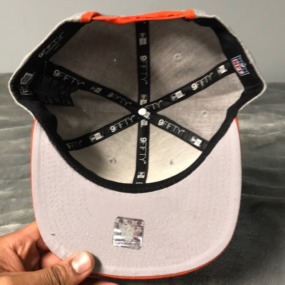 Hat - Picture 5 of 5